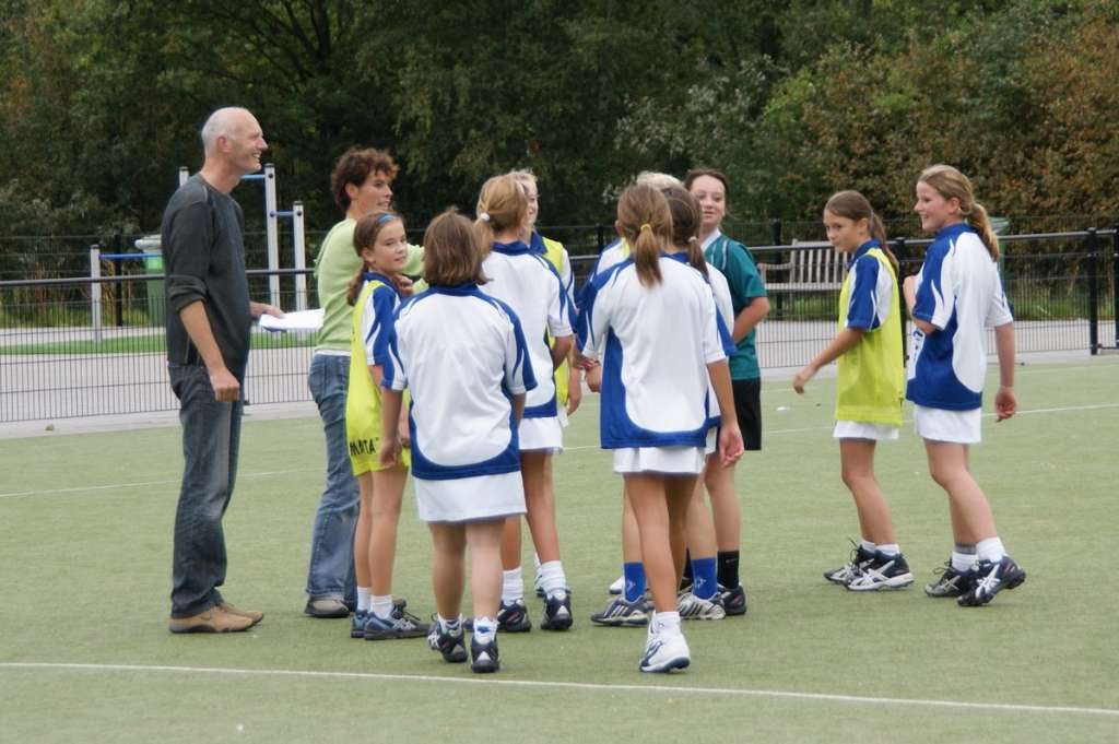 Korfbal C3   2 oktober-24.JPG